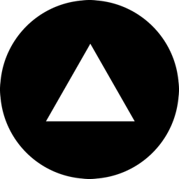feinschmecker.pages.dev favicon